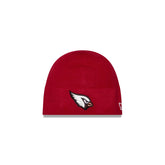 Arizona Cardinals 2026 Rivalries Skully Knit Beanie Hat