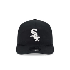 Diet Starts Monday x Chicago White Sox Twill 19TWENTY Adjustable Hat