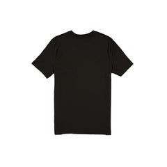 Chicago White Sox Day of the Dead Black T-Shirt