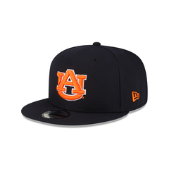 Auburn Tigers 9FIFTY Snapback Hat