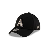 Army Black Knights Black 39THIRTY Stretch Fit