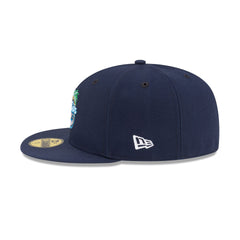 NHL 2026 Winter Classic 59FIFTY Fitted Hat