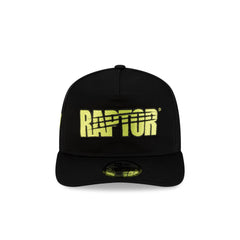 Hendrick Motorsports William Byron Raptor Partner 19TWENTY Adjustable Hat