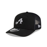 4Aces GC 9SEVENTY Trucker Hat