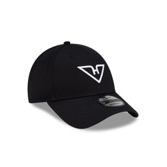 HyFlyers GC 9FORTY Snapback Hat