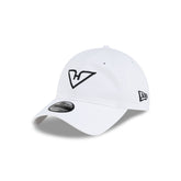 HyFlyers GC 9TWENTY Adjustable Hat