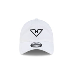 HyFlyers GC 9TWENTY Adjustable Hat