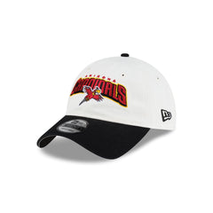 Disney x Arizona Cardinals 9TWENTY Adjustable Hat