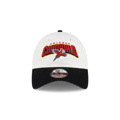 Disney x Arizona Cardinals 9TWENTY Adjustable Hat