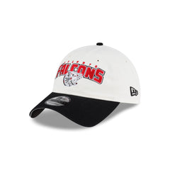Disney x Atlanta Falcons 9TWENTY Adjustable Hat