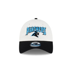 Disney x Carolina Panthers 9TWENTY Adjustable Hat