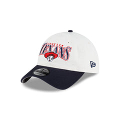 Disney x Houston Texans 9TWENTY Adjustable Hat