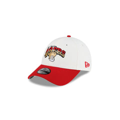 Disney x San Francisco 49ers Kids 9FORTY Adjustable Hat