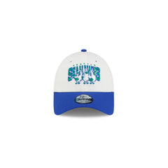 Disney x Seattle Seahawks Kids 9FORTY Adjustable Hat