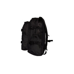 New Era Cap White Print Carrier Pack