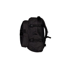 New Era Cap Black Print Carrier Pack
