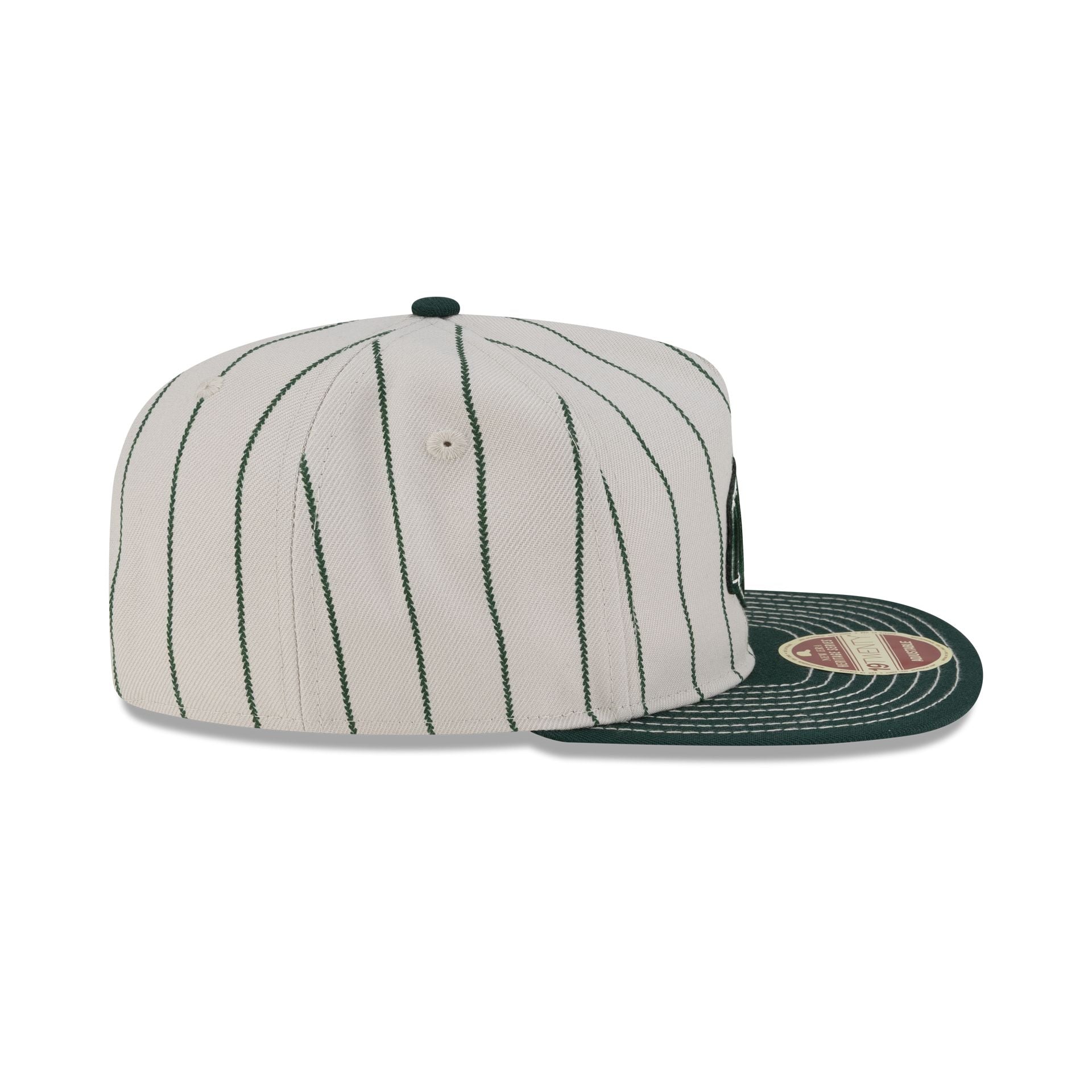 New Era Cap Heritage Classic 19TWENTY Adjustable Hat