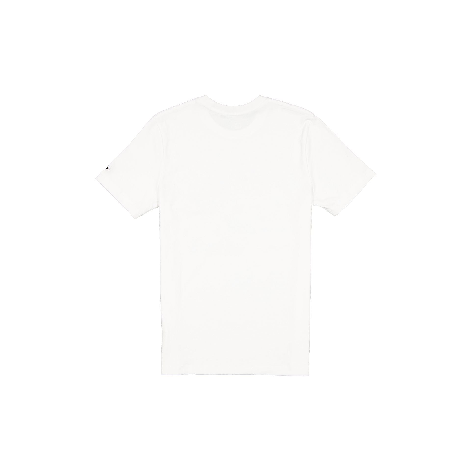 Big League Chew x San Diego Padres White T-Shirt