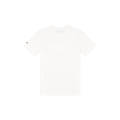 Hudson Valley Renegades Theme Night White T-Shirt
