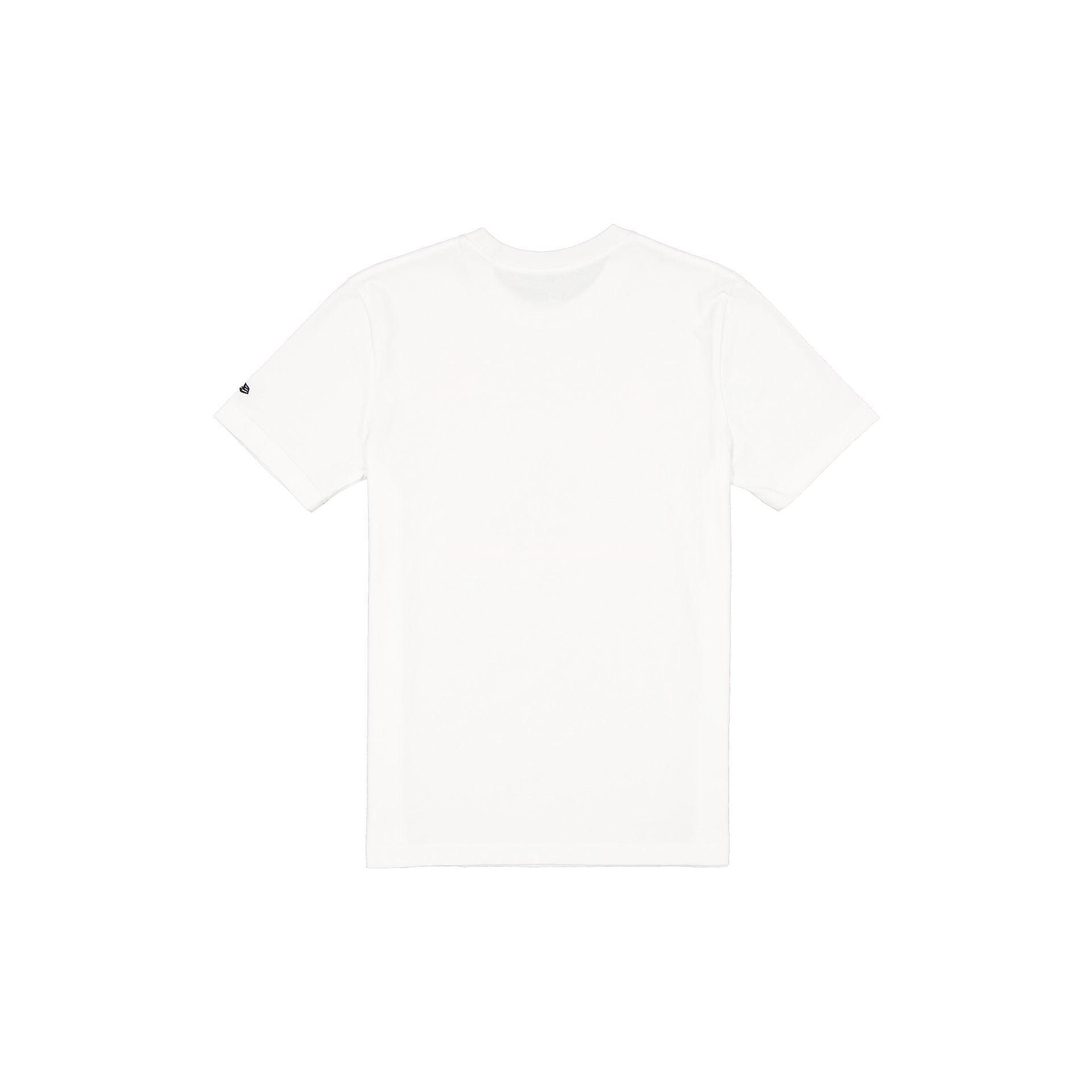 Harrisburg Senators Theme Night White T-Shirt