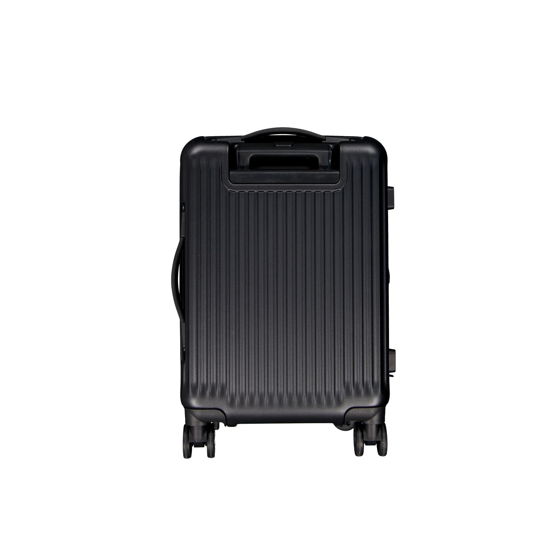 New Era Cap Luggage Case
