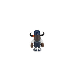 Minnesota Timberwolves FFALO
