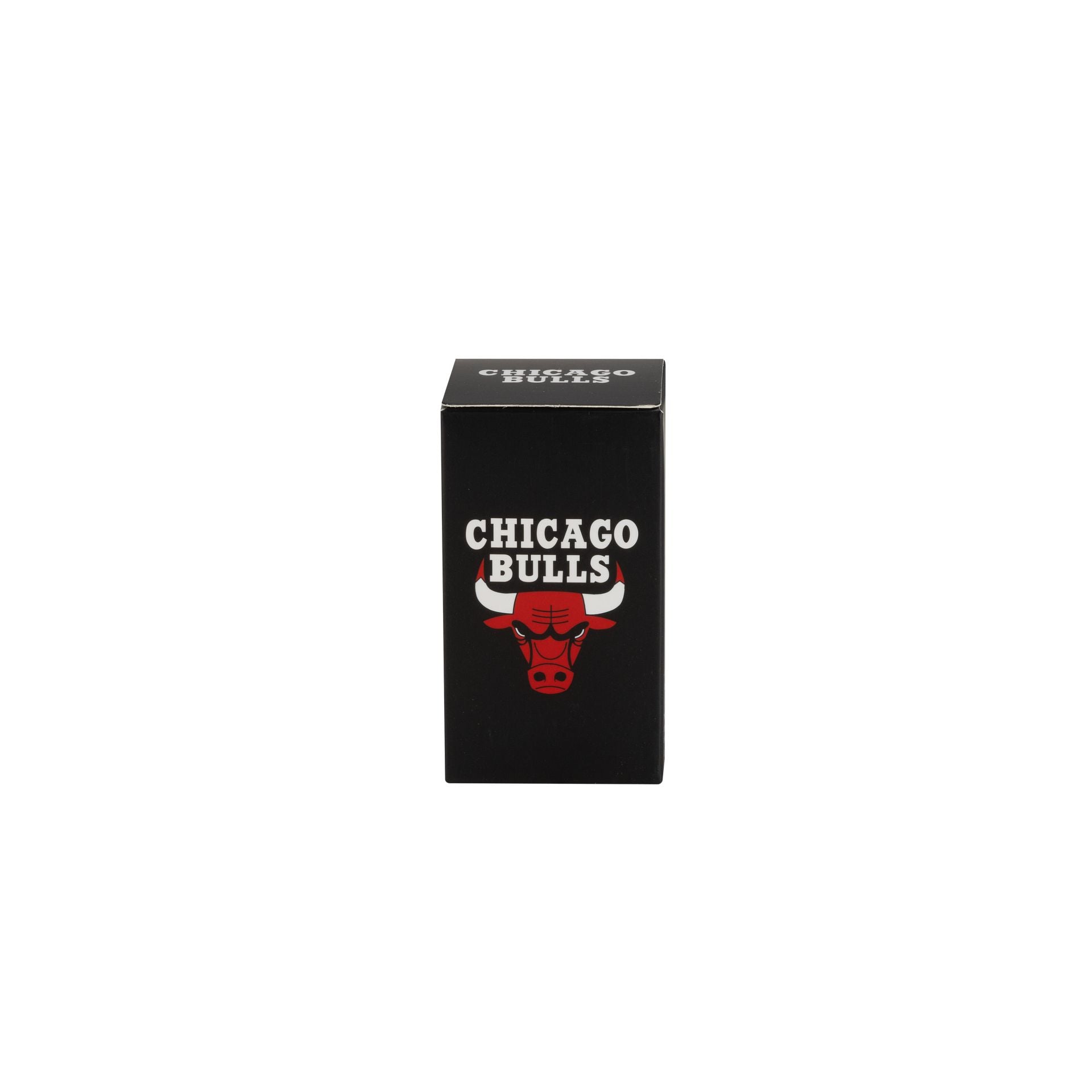 Chicago Bulls FFALO
