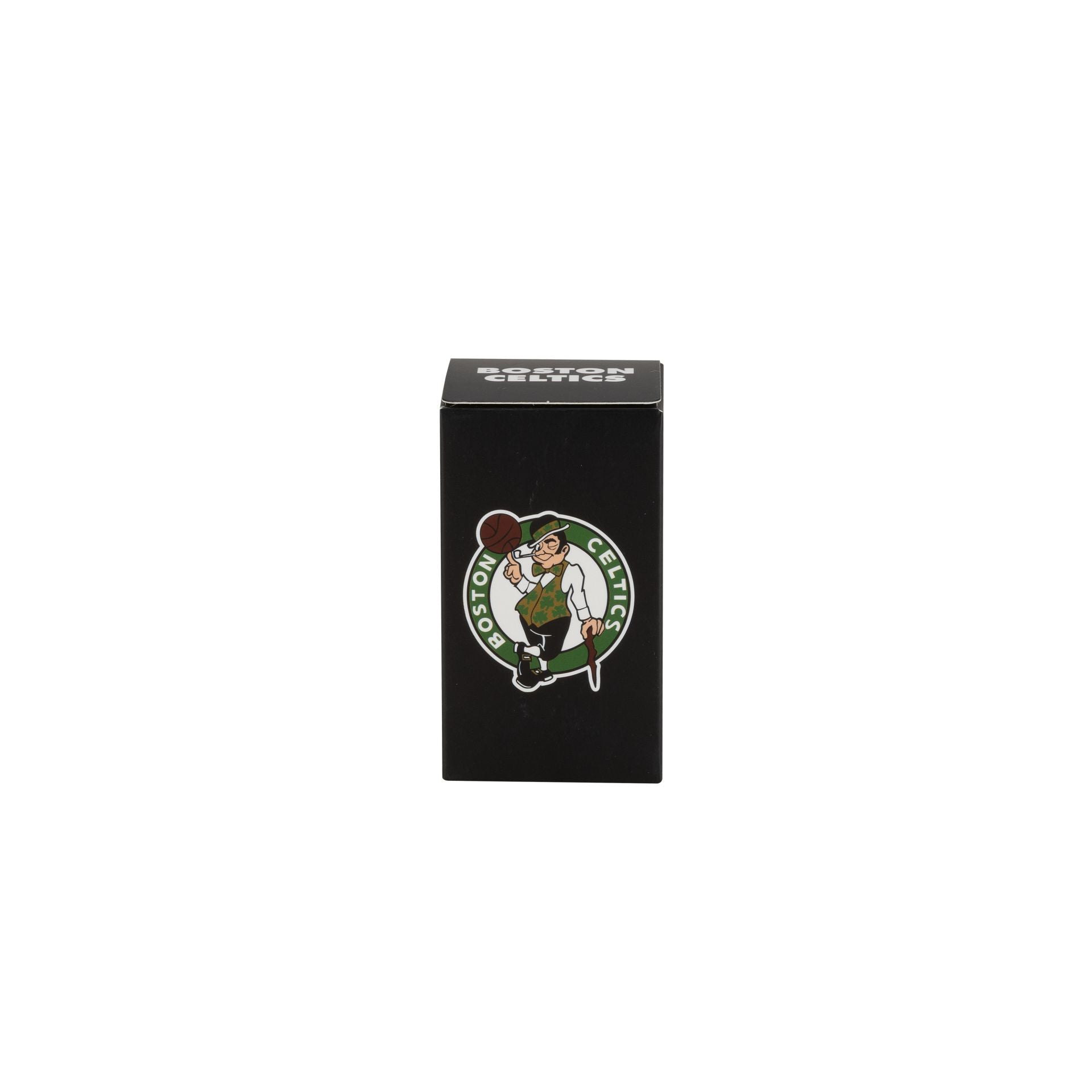 Boston Celtics FFALO