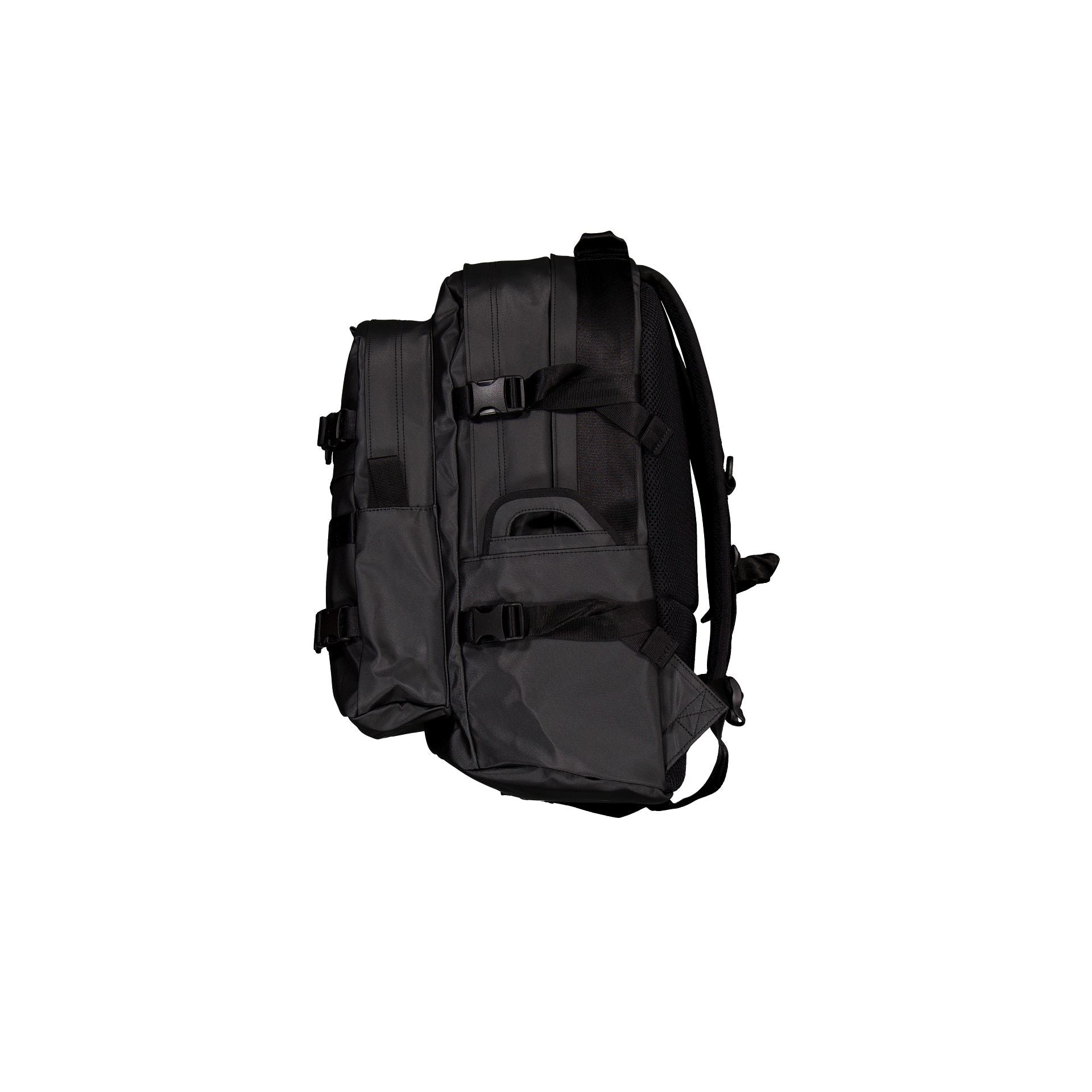 New Era Cap TPU Carrier Pack