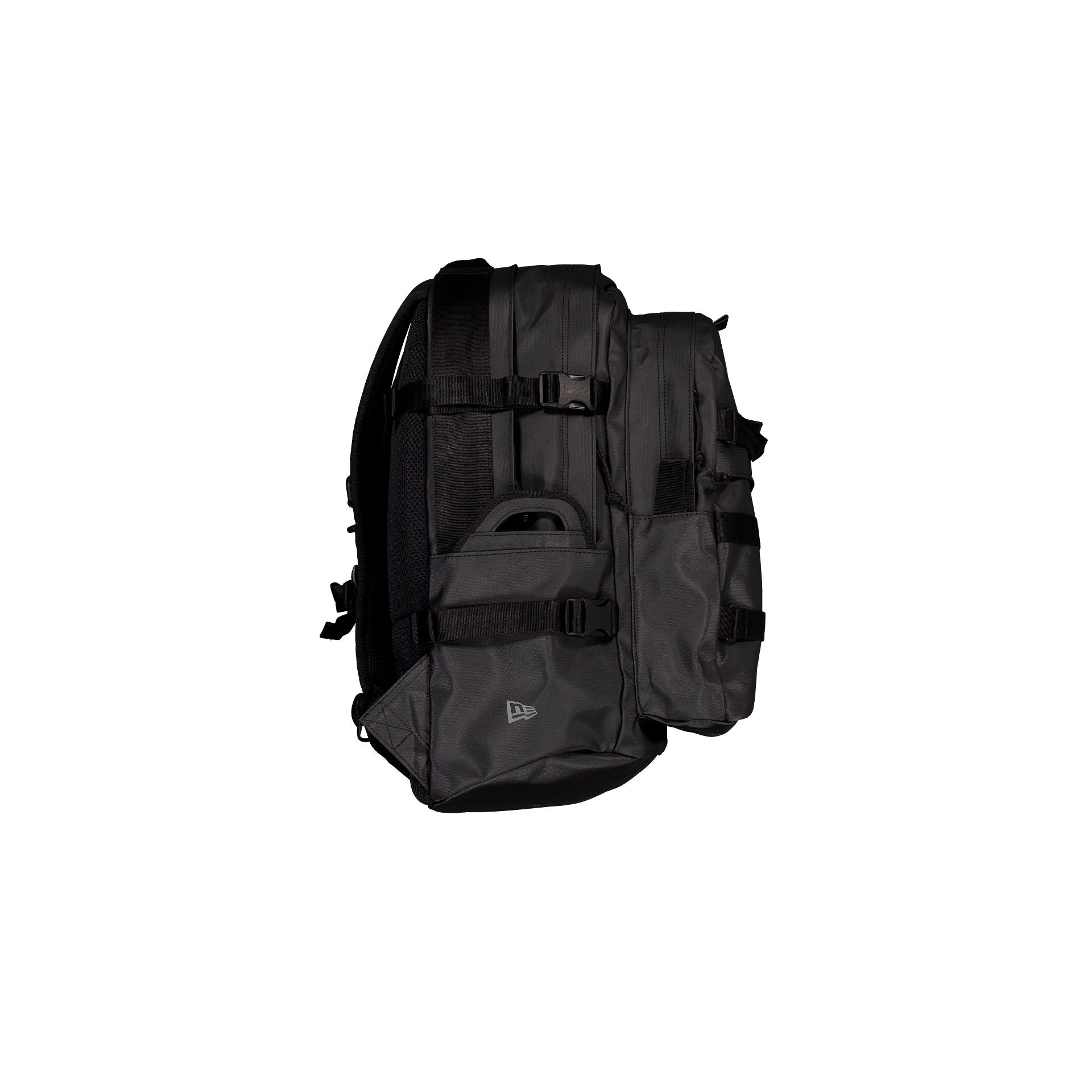 New Era Cap TPU Carrier Pack