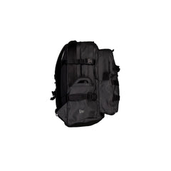 New Era Cap TPU Carrier Pack