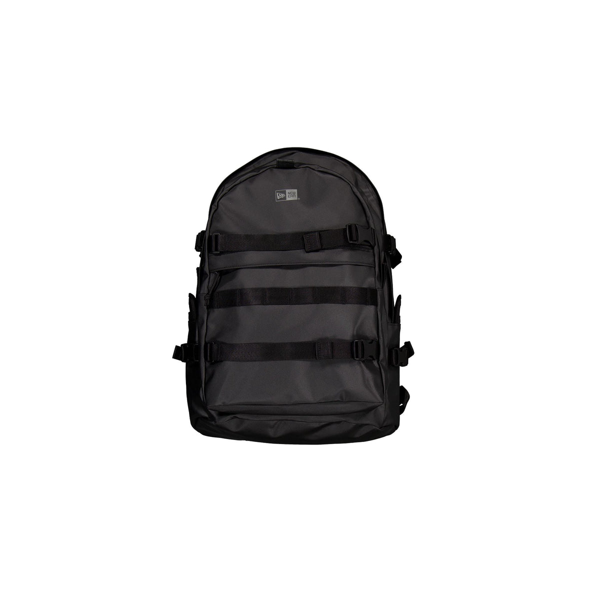 New Era Cap TPU Carrier Pack