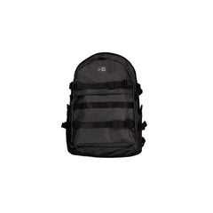 New Era Cap TPU Carrier Pack