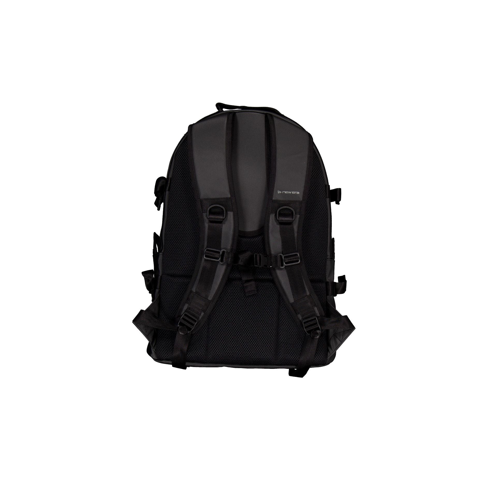 New Era Cap TPU Carrier Pack