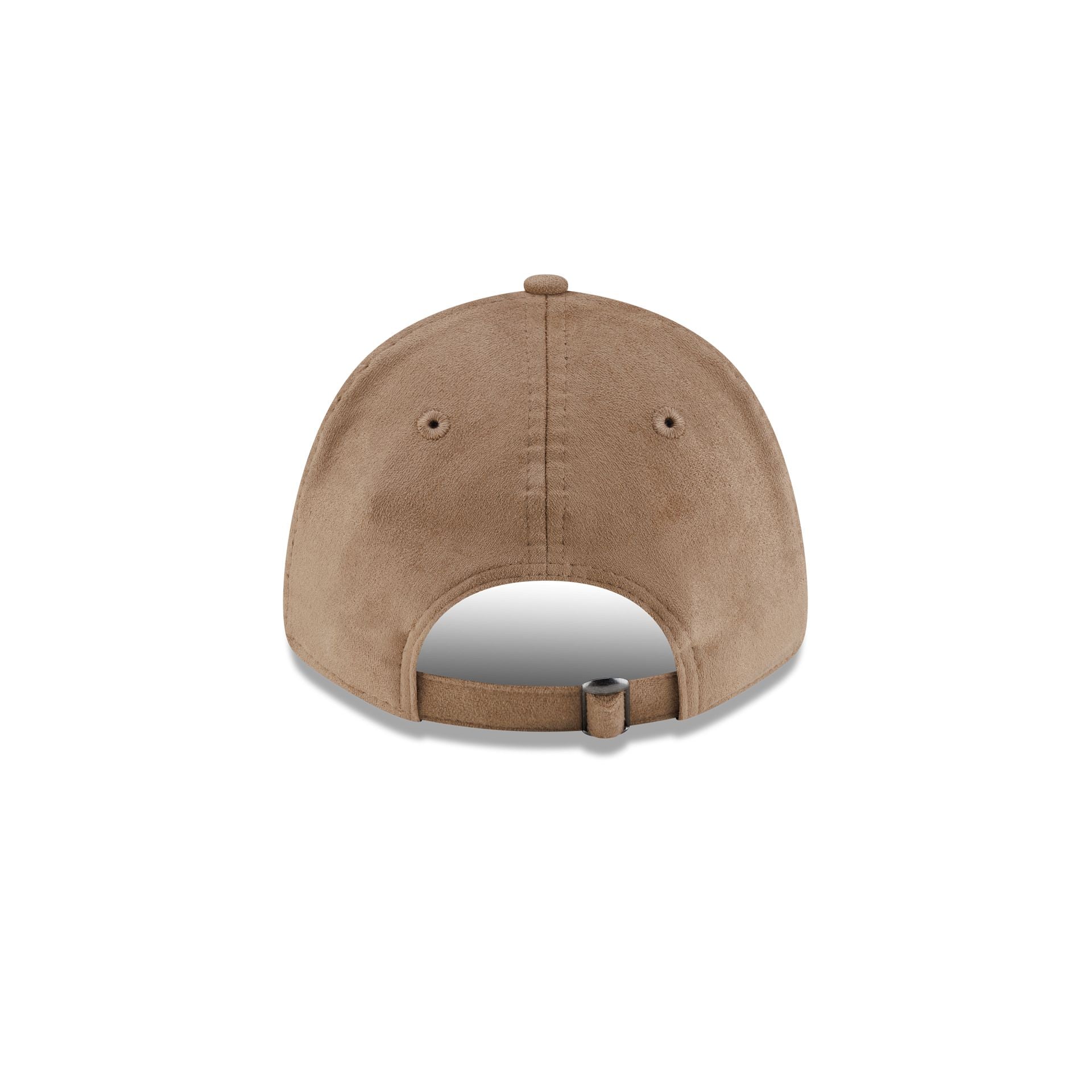 Athletics Tonal Mix Brown 9FORTY Adjustable Hat