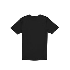 Miami Hurricanes 2026 Fiesta Bowl Champions Black T-Shirt