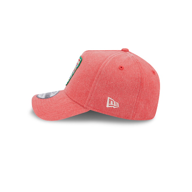 Caddyshack 9FORTY A-Frame Snapback Hat
