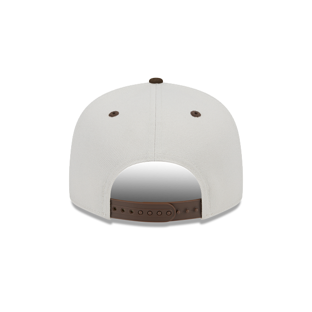Caddyshack 9FIFTY Snapback Hat