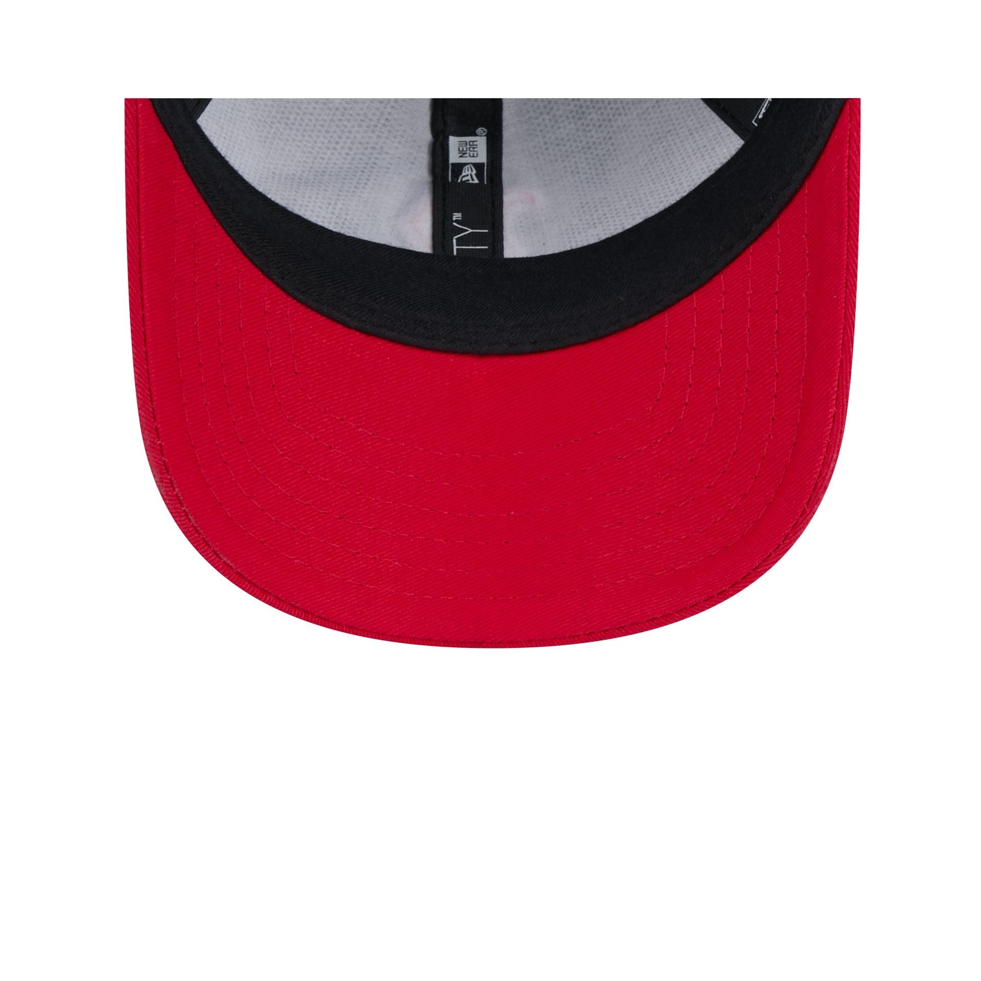 Boston Red Sox Kids Two Tone 9TWENTY Adjustable Hat
