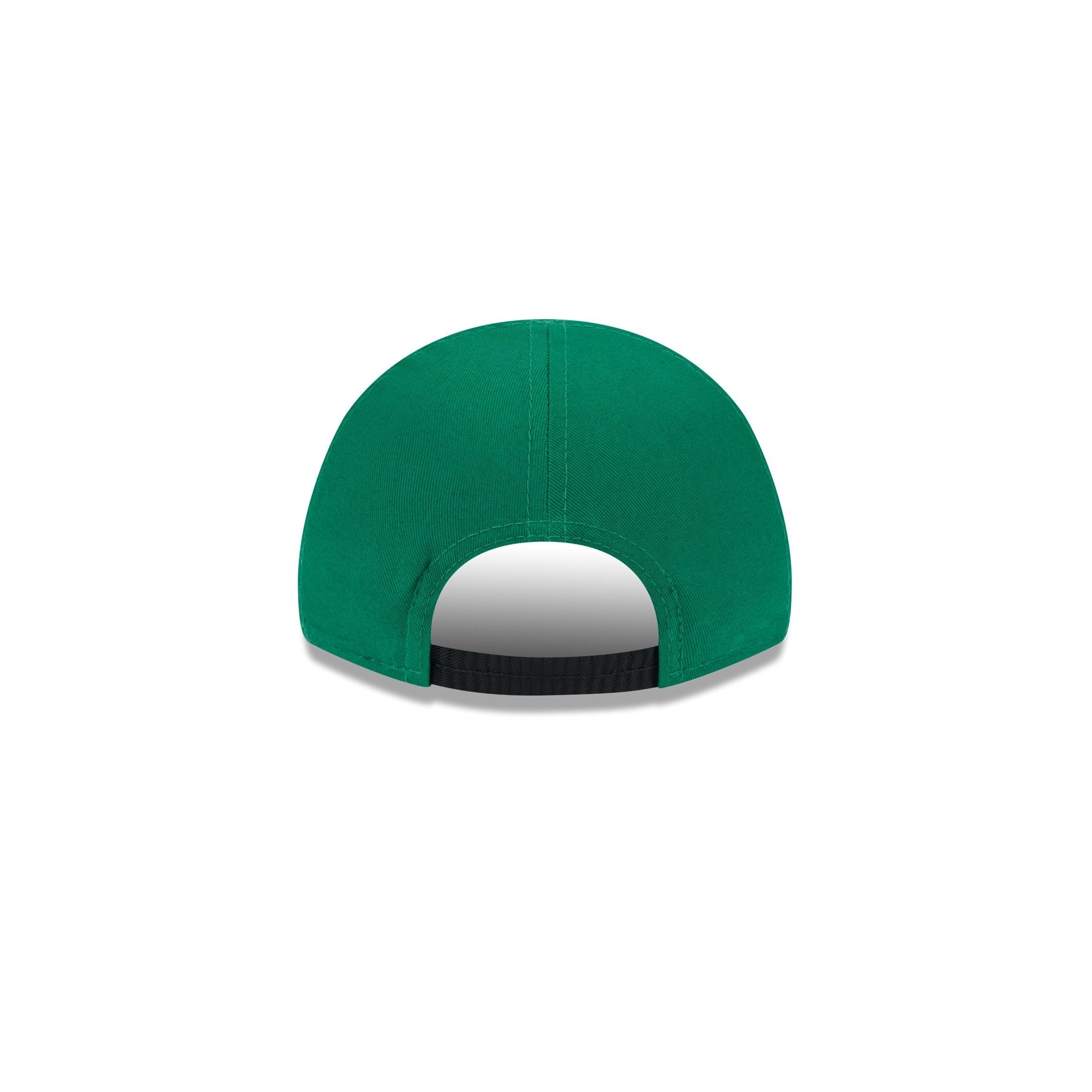 Boston Celtics Kids Two Tone 9TWENTY Adjustable Hat