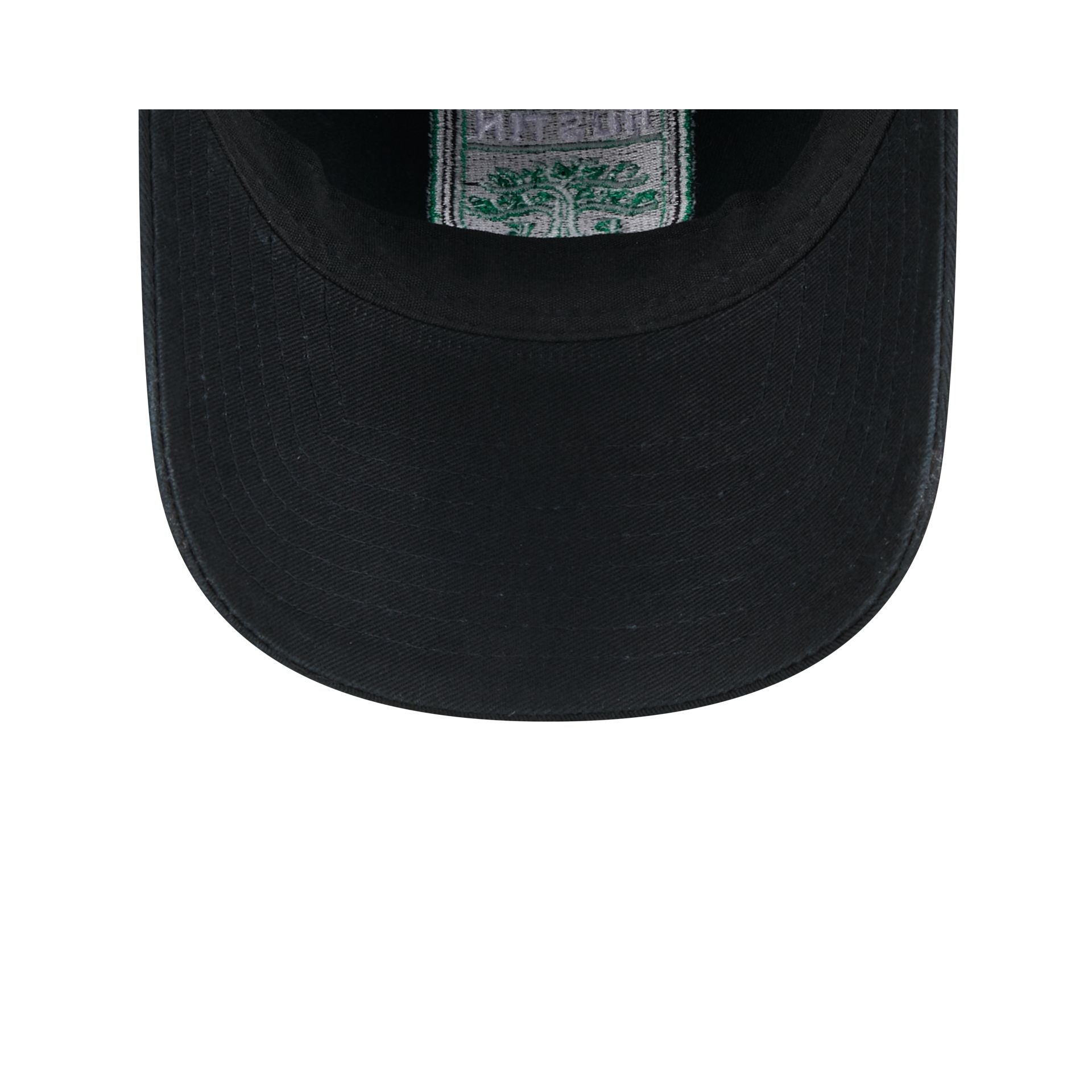 Austin FC Team 9TWENTY Adjustable Hat