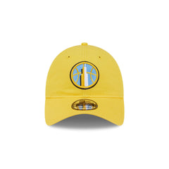 Chicago Sky Team 9TWENTY Adjustable Hat