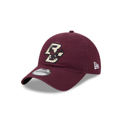 Boston College Eagles Go-To 9TWENTY Adjustable Hat