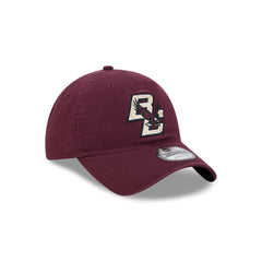 Boston College Eagles Go-To 9TWENTY Adjustable Hat