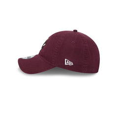 Boston College Eagles Go-To 9TWENTY Adjustable Hat