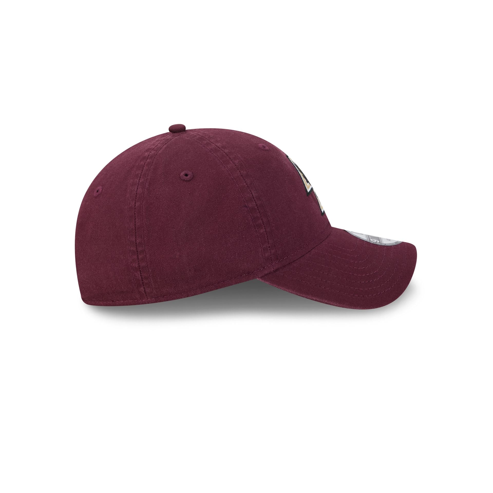Boston College Eagles Go-To 9TWENTY Adjustable Hat