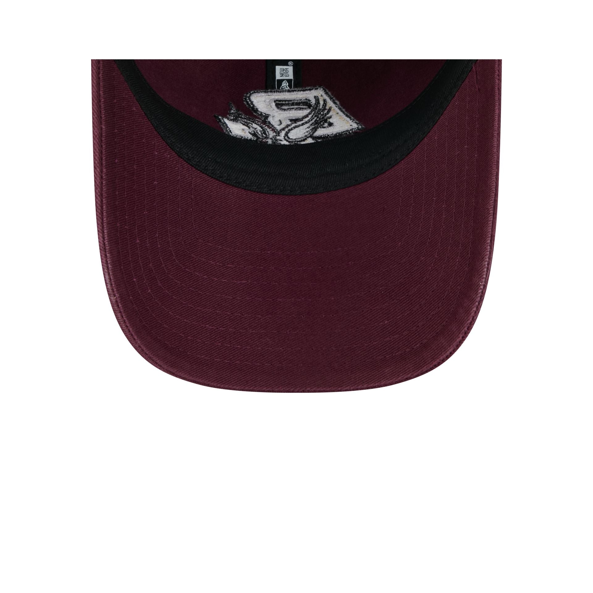 Boston College Eagles Go-To 9TWENTY Adjustable Hat