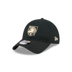 Army Black Knights Go-To 9TWENTY Adjustable Hat