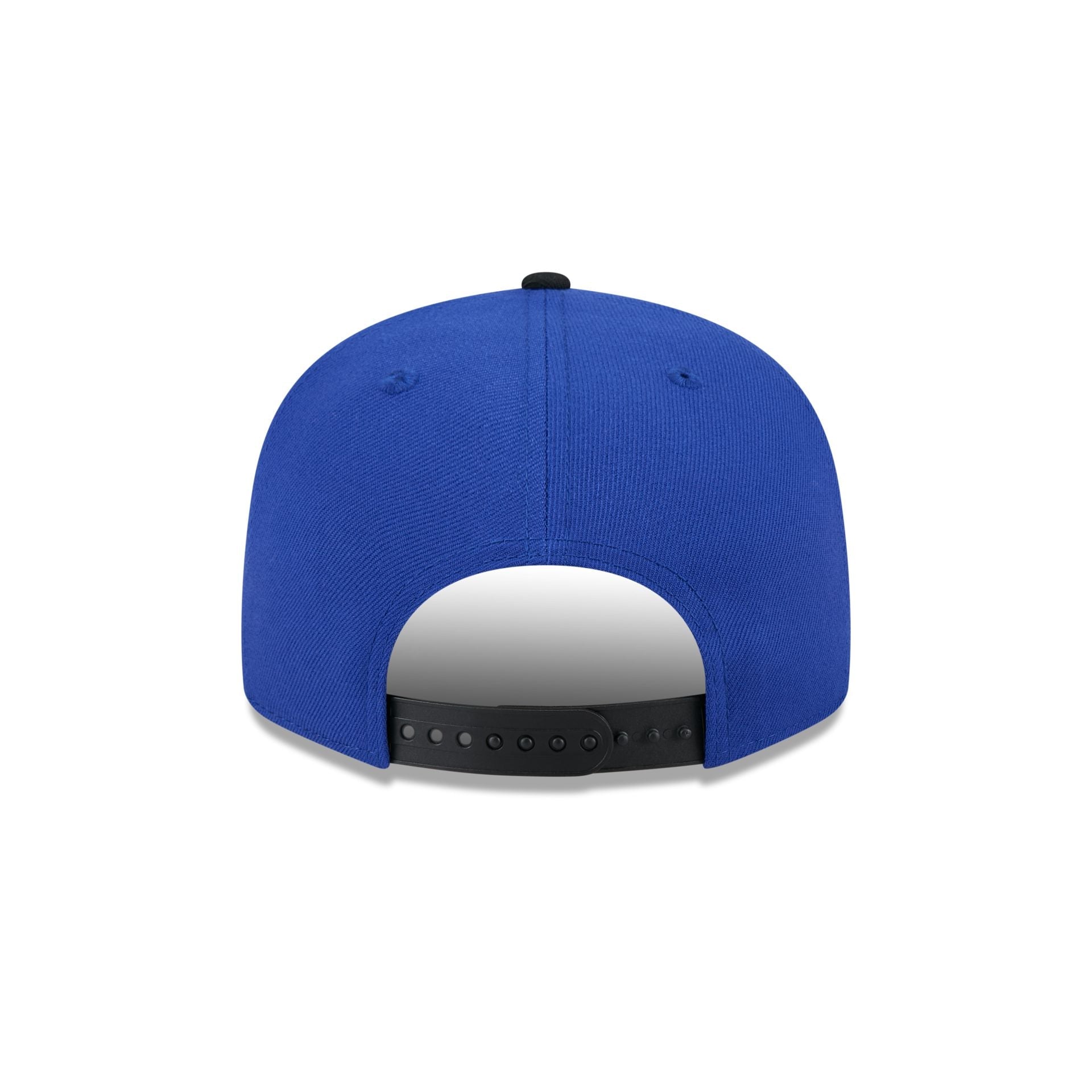CF Montr������al Team 9FIFTY Snapback Hat