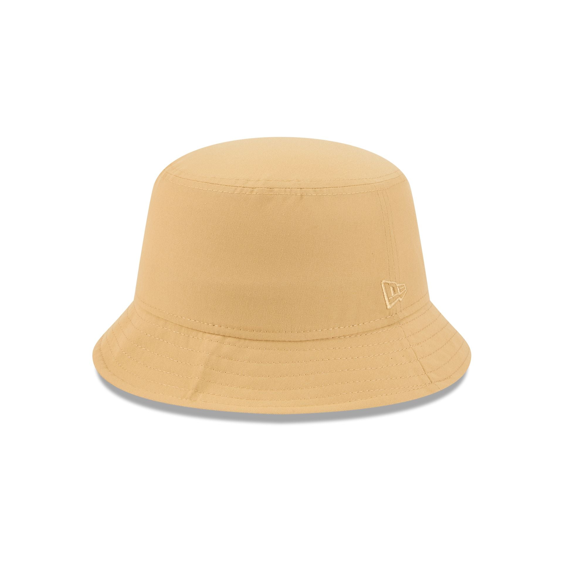 Colorado Buffaloes Helmet Bucket Hat
